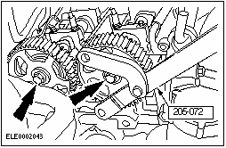 E0002043